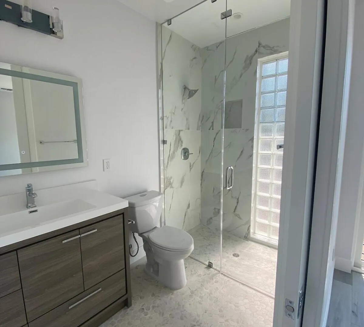 Uptown Villa Sacramento