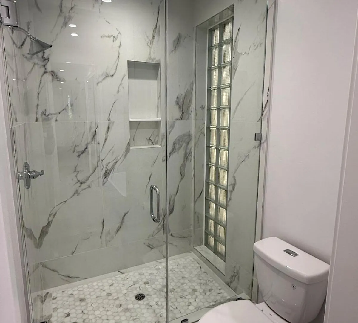 Holiday home Uptown Villa Sacramento United States